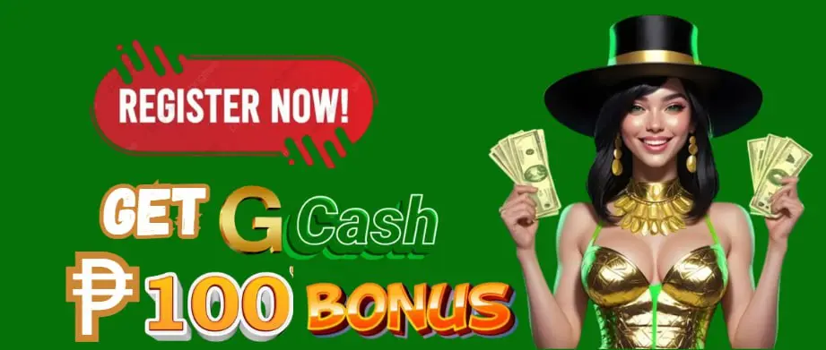 Download do aplicativo de login do Qbet Casino
