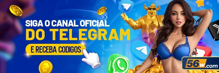 JJJBOI