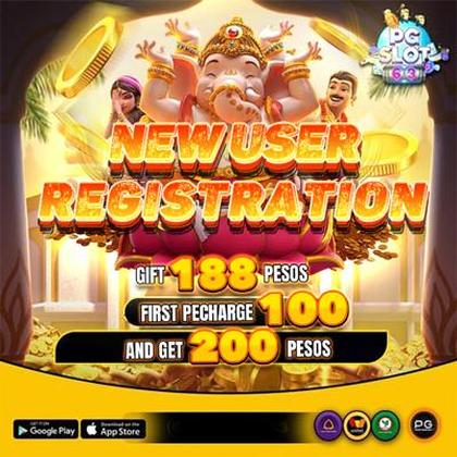 BetVision Slot