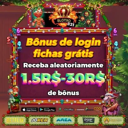 JJJBOI