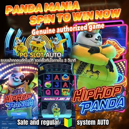 Download Do Aplicativo De Login Do ZevCasino