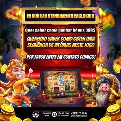 777PNL SLOT JILI