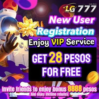 JJJBOI JJJBOI