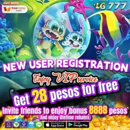 JJJBOI JJJBOI