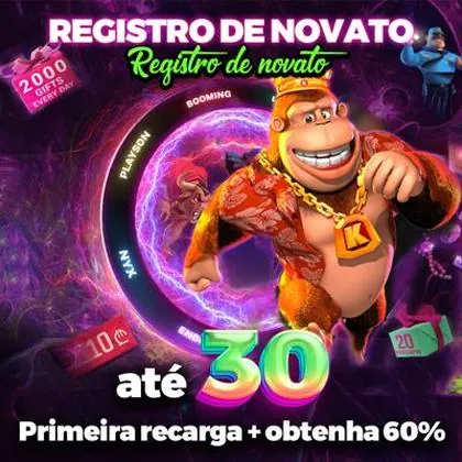 JJJBOI JJJBOI