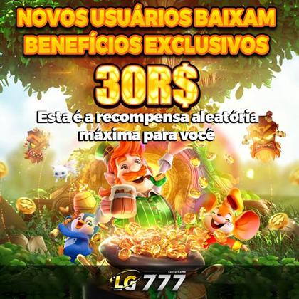 Slots Hammer Casino: Login E Cadastro