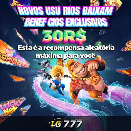 JJJBOI
