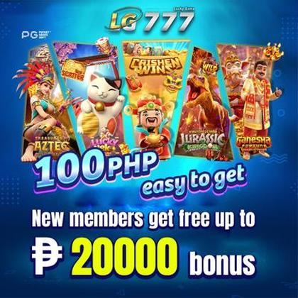 Jackpot Das Slots Eu9