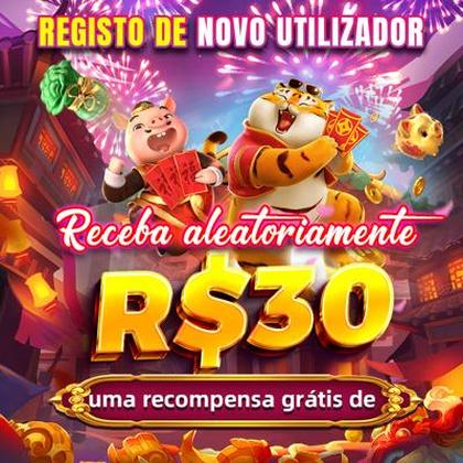 JJJBOI