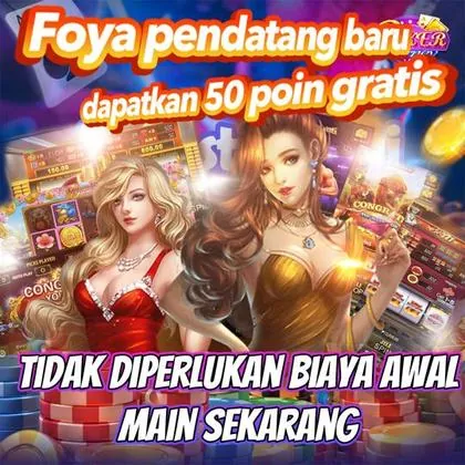 JJJBOI JJJBOI