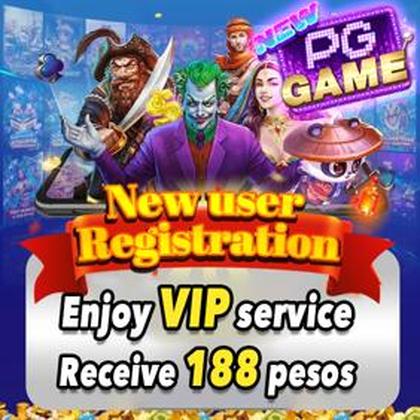Registro No Gfplay Slots