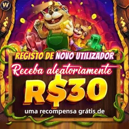 JJJBOI JJJBOI