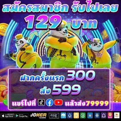 JJJBOI JJJBOI